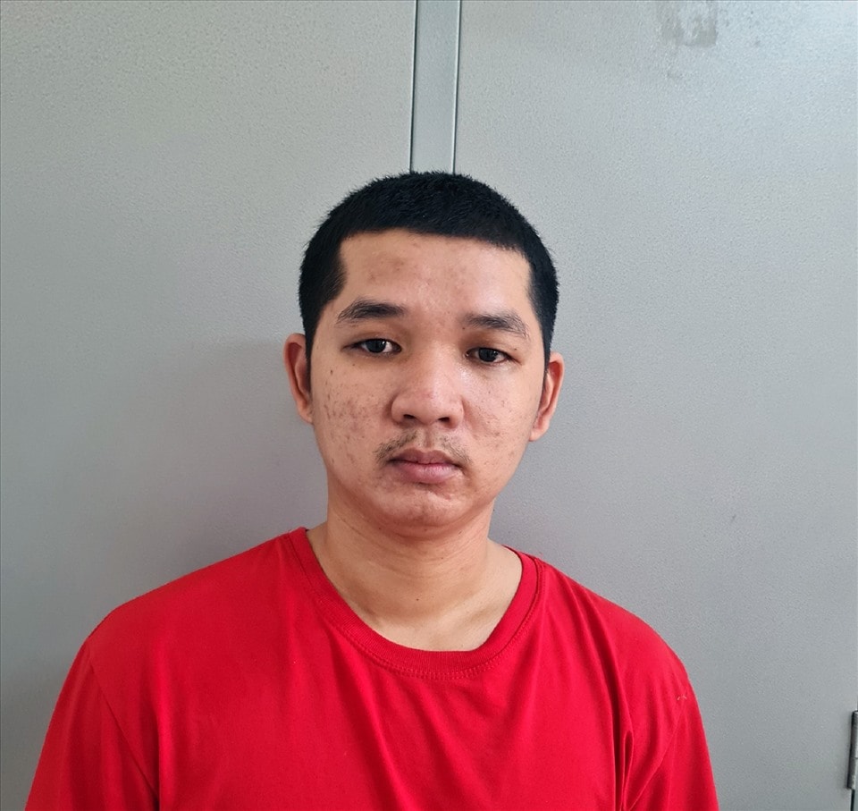 an giang khoi to doi tuong co y lam lay lan dich benh covid 19 hinh 1