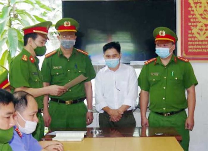 bat tam giam tram truong tram kiem lam ve hanh vi thieu trach nhiem gay hau qua nghiem trong hinh 1