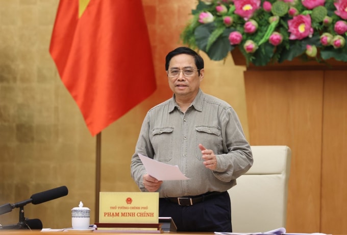 cu tri tpcan tho kien nghi noi long quy dinh luu chuyen hang hoa hinh 1