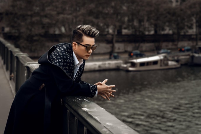dam vinh hung chinh thuc len tieng sau khi lam viec voi cong an tinh binh duong hinh 2
