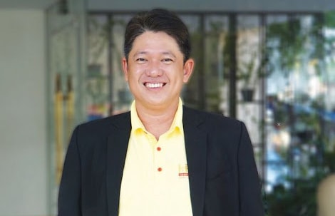doanh nhan no luc tim diem sang giua cuoc khung hoang chua tung co tien le hinh 5