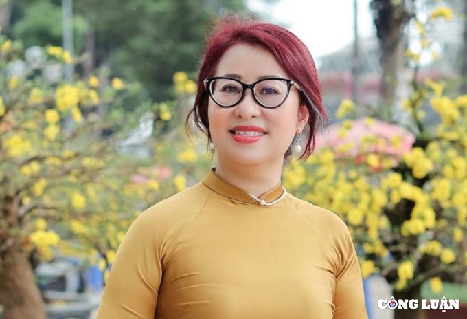 doanh nhan no luc tim diem sang giua cuoc khung hoang chua tung co tien le hinh 1