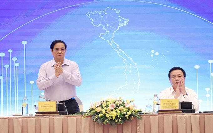 het quy i 2022 khoang 80 dan so tiem du 2 mui vaccine hinh 1