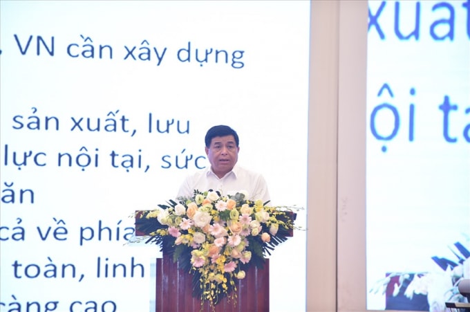 het quy i 2022 khoang 80 dan so tiem du 2 mui vaccine hinh 2