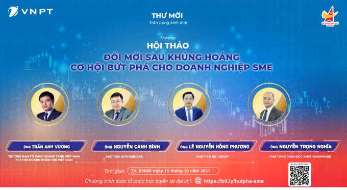 tham gia som de nhan duoc tu van tu cac chuyen gia hinh 1