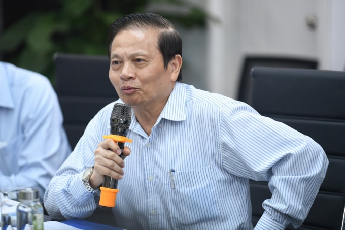 lo cho doanh nghiep la lo cho chinh nguoi dan hinh 1