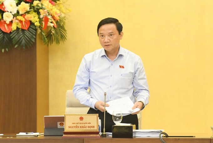 nguoi dan co bao hiem y te chua that tin tuong khi di kham benh hinh 1