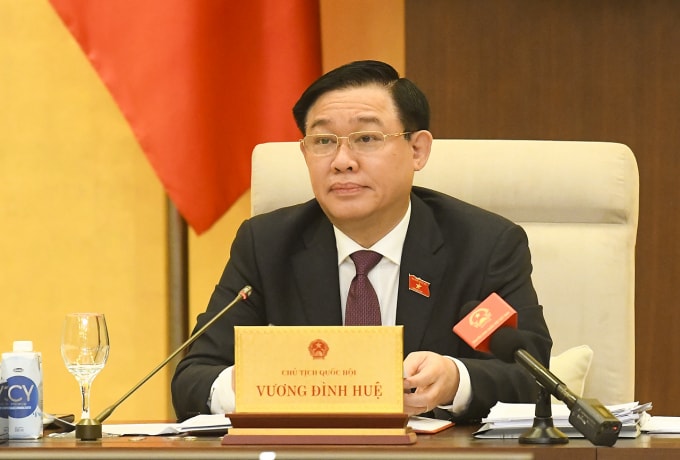 nguoi dan co bao hiem y te chua that tin tuong khi di kham benh hinh 3