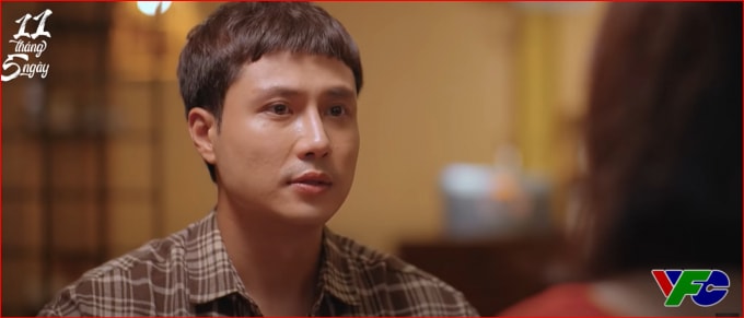 phim 11 thang 5 ngay tap 34 dang muon tra lai tien cho bo nhi hinh 2