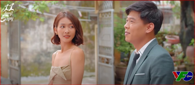 phim 11 thang 5 ngay tap 34 dang muon tra lai tien cho bo nhi hinh 3