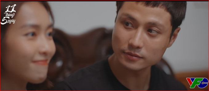 phim 11 thang 5 ngay tap 34 dang muon tra lai tien cho bo nhi hinh 1