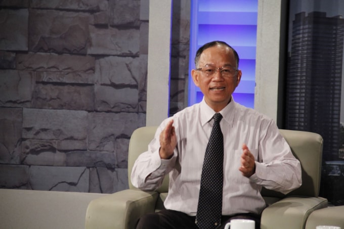 ts nguyen minh phong sai pham trong boi canh dich benh phai ap dung loi va xu theo luat thoi chien hinh 2