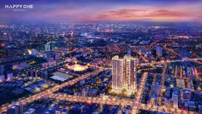 soi dong home now for vietnam stronger voi gan 30 du an hap dan bac nhat hinh 2