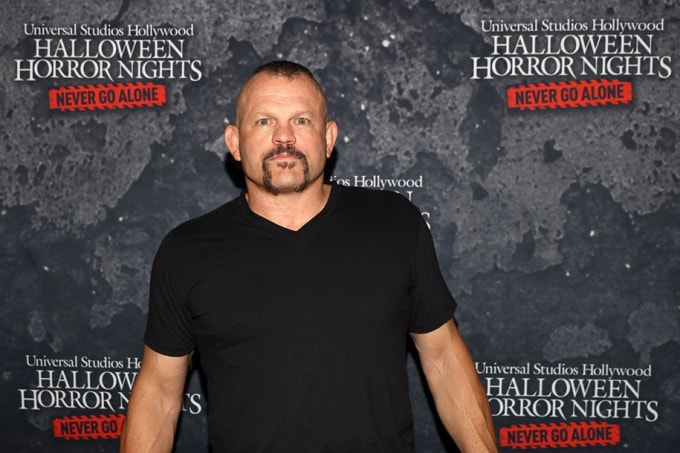 tay dam huyen thoai ufc chuck liddell lan dau len tieng sau khi bi bat giu voi cao buoc hanh hung vo hinh 1