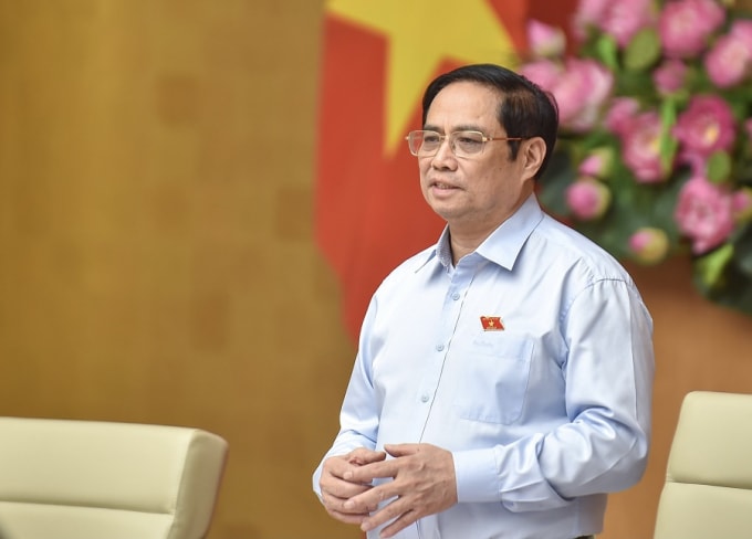 hang chuc nghin ty dong da den tay hon 18 trieu nguoi trong dich benh hinh 1