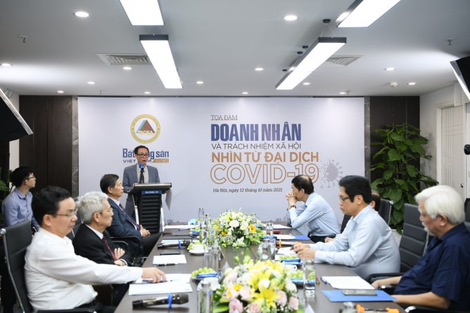 trong dai dich covid 19 tinh than doanh nhan viet that dang tran trong tu hao hinh 1