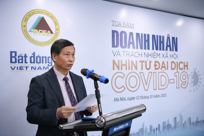 trong dai dich covid 19 tinh than doanh nhan viet that dang tran trong tu hao hinh 2