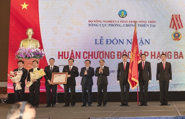 viet nam dam bao moi su ho tro trong cong tac phong chong thien tai deu cong khai minh bach hinh 2