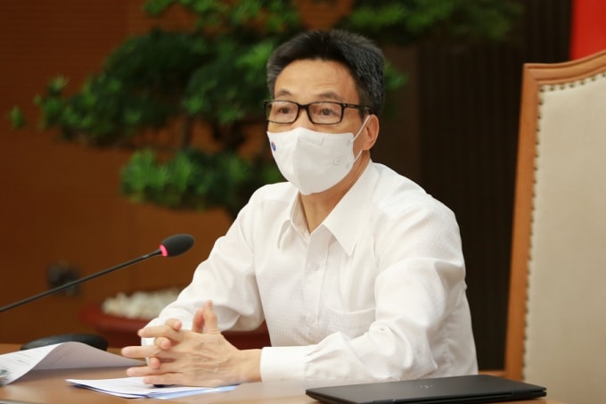 viet nam co ban chu dong duoc nguon vaccine thuoc dieu tri vao cuoi nam 2021 hinh 2