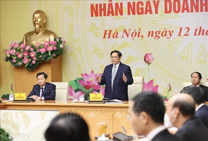 thang 10 thang cua doanh nhan thang cua su khoi dau moi hinh 1