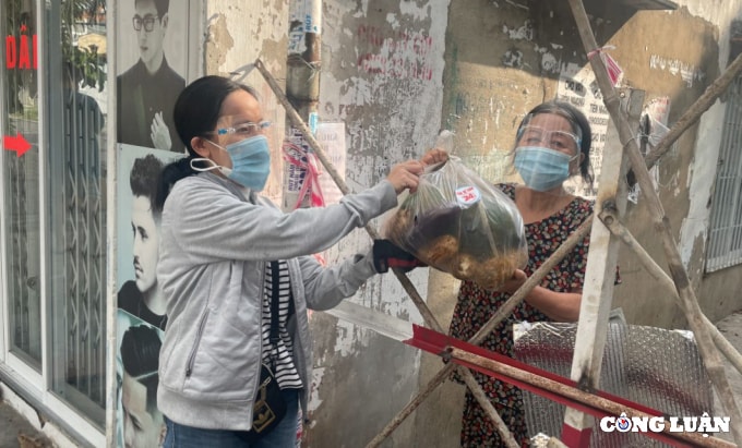 he thong chinh tri co so tai tp hcm qua tai khi cham lo cho nguoi dan hinh 3