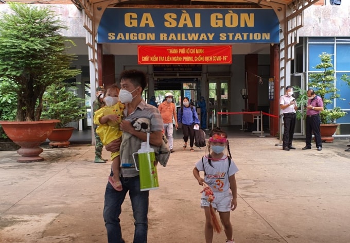 he thong chinh tri co so tai tp hcm qua tai khi cham lo cho nguoi dan hinh 2