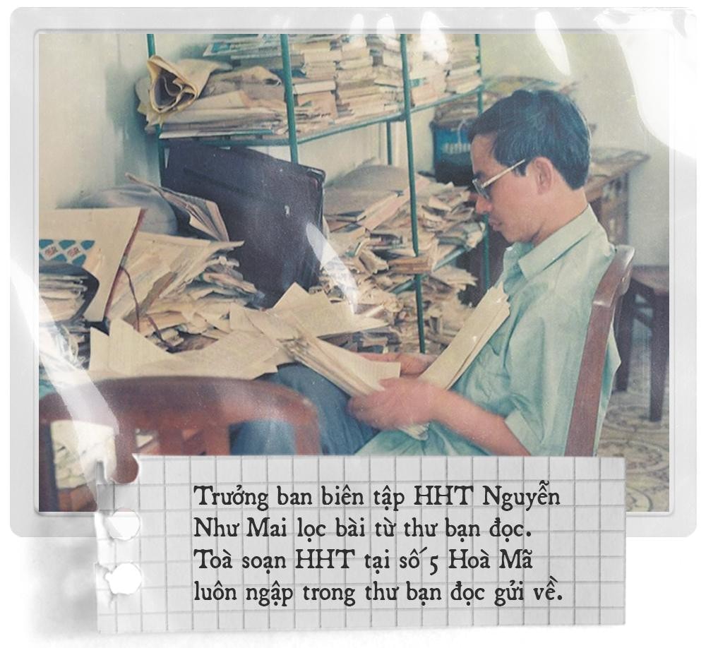 bao cho tuoi hoc tro can phai hoa minh vao the gioi cua hoc tro hinh 3
