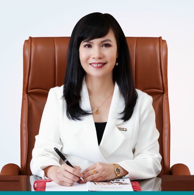 kienlongbank co tong giam doc moi tu ngay 15 10 hinh 2