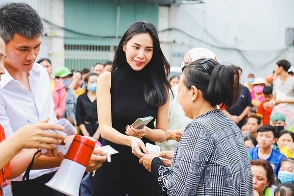 chinh phu yeu cau ra soat chan chinh cac hoat dong gay quy tu thien hinh 1
