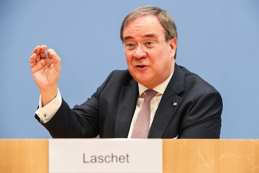 cdu chon nguoi thay laschet hy vong lat nguoc the co sau cuoc bau cu duc hinh 1