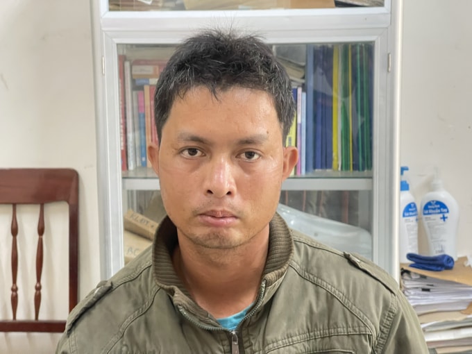 danh doi phuong vi mau thuan tren chieu bac khien nan nhan tu vong hinh 1