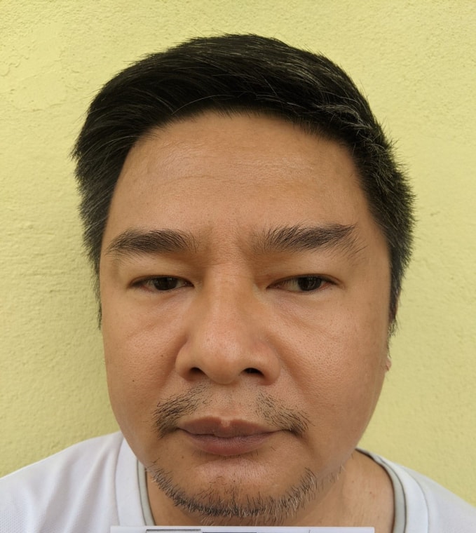 di tu ve van khien nhieu nguoi sap bay chiem doat hon 17 ti dong va 60000 usd hinh 1