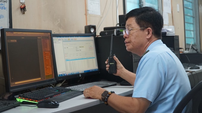 hai quan ho tro doanh nghiep dam bao hoat dong xuat nhap khau thong suot trong boi canh dich covid 19 phuc tap hinh 2