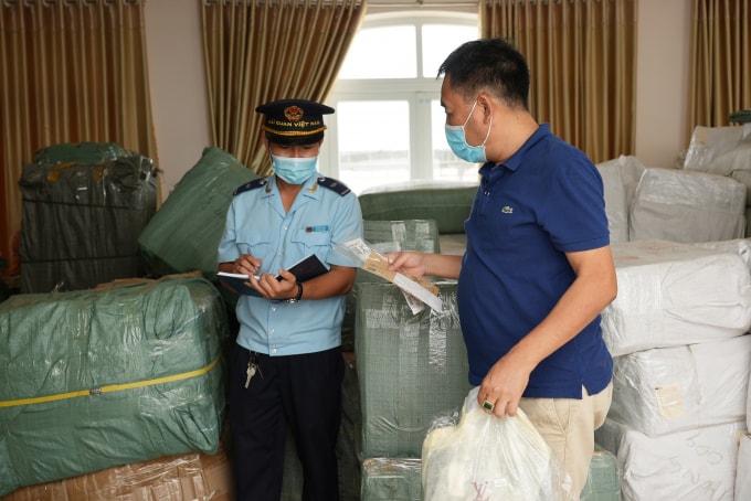 hai quan ho tro doanh nghiep dam bao hoat dong xuat nhap khau thong suot trong boi canh dich covid 19 phuc tap hinh 3