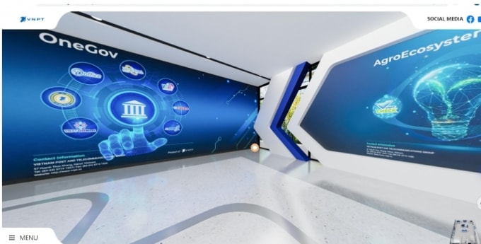 itu digital world 2021 vnpt trinh dien 20 san pham so noi bat hinh 2