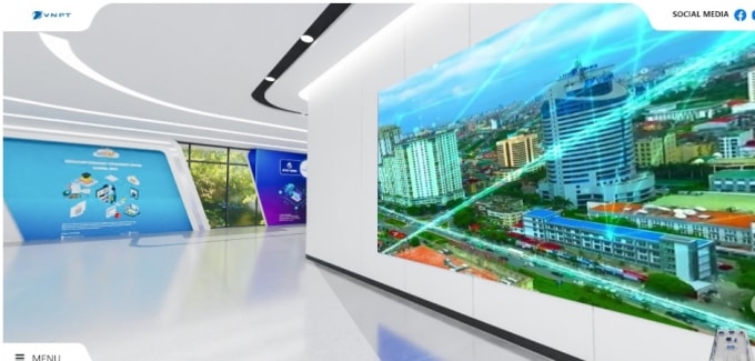 itu digital world 2021 vnpt trinh dien 20 san pham so noi bat hinh 1