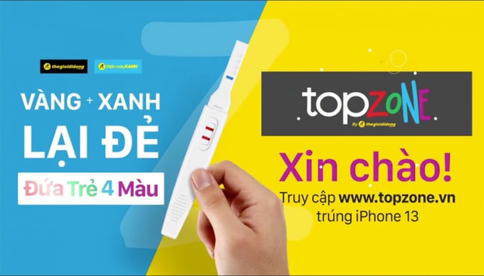 kinh doanh kho khan doi giam tien thue mat bang the gioi di dong mwg van muon mo rong he sinh thai hinh 1