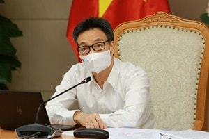 nganh du lich khan truong khoi phuc hoat dong tung buoc an toan va chac chan hinh 2