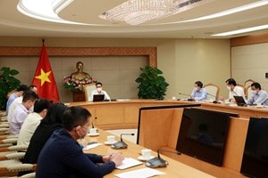 nganh du lich khan truong khoi phuc hoat dong tung buoc an toan va chac chan hinh 1