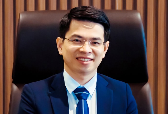 kienlongbank co tong giam doc moi tu ngay 15 10 hinh 1