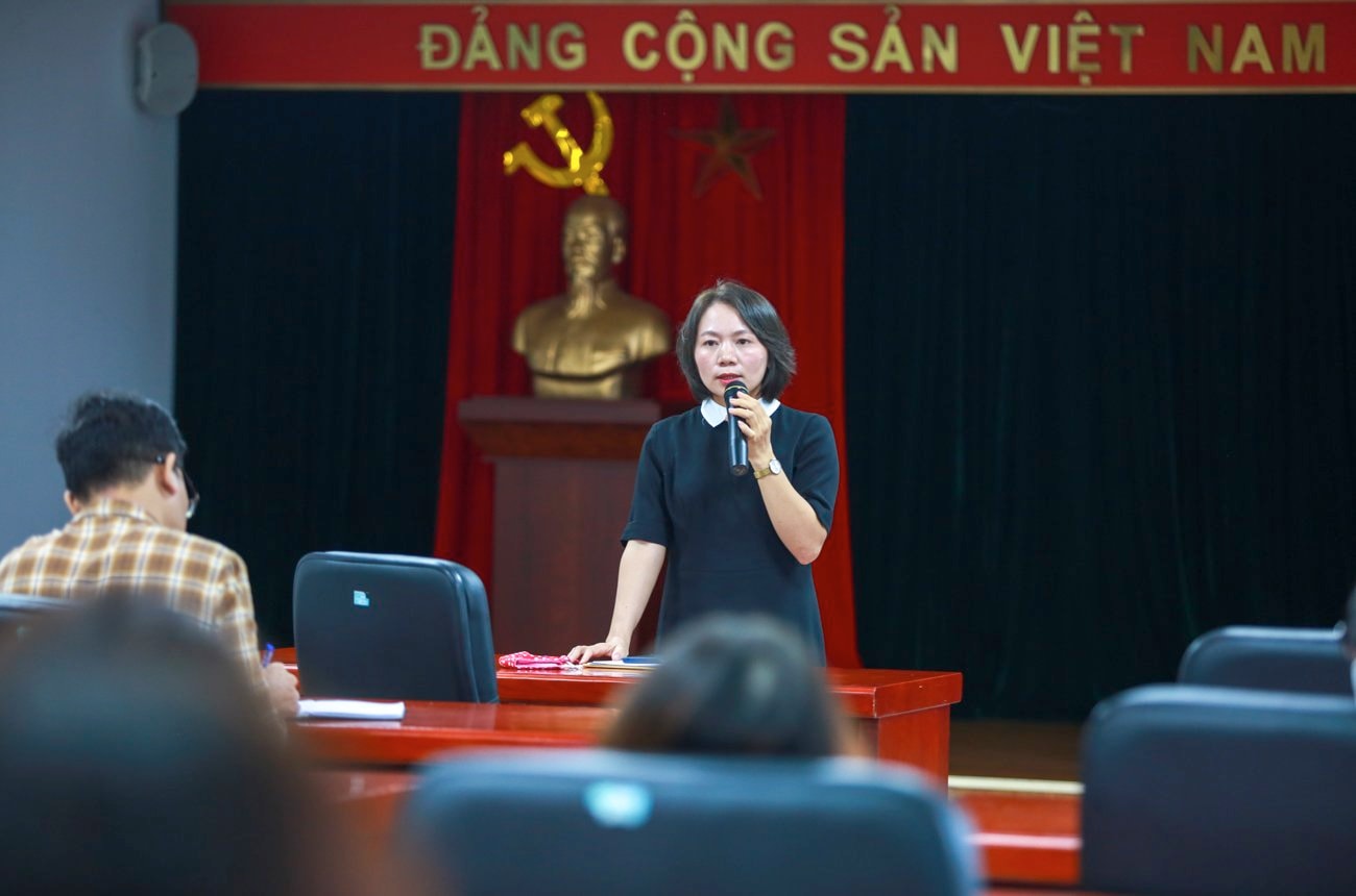 phat huy tinh than xung kich no luc trong cong tac doan hinh 1