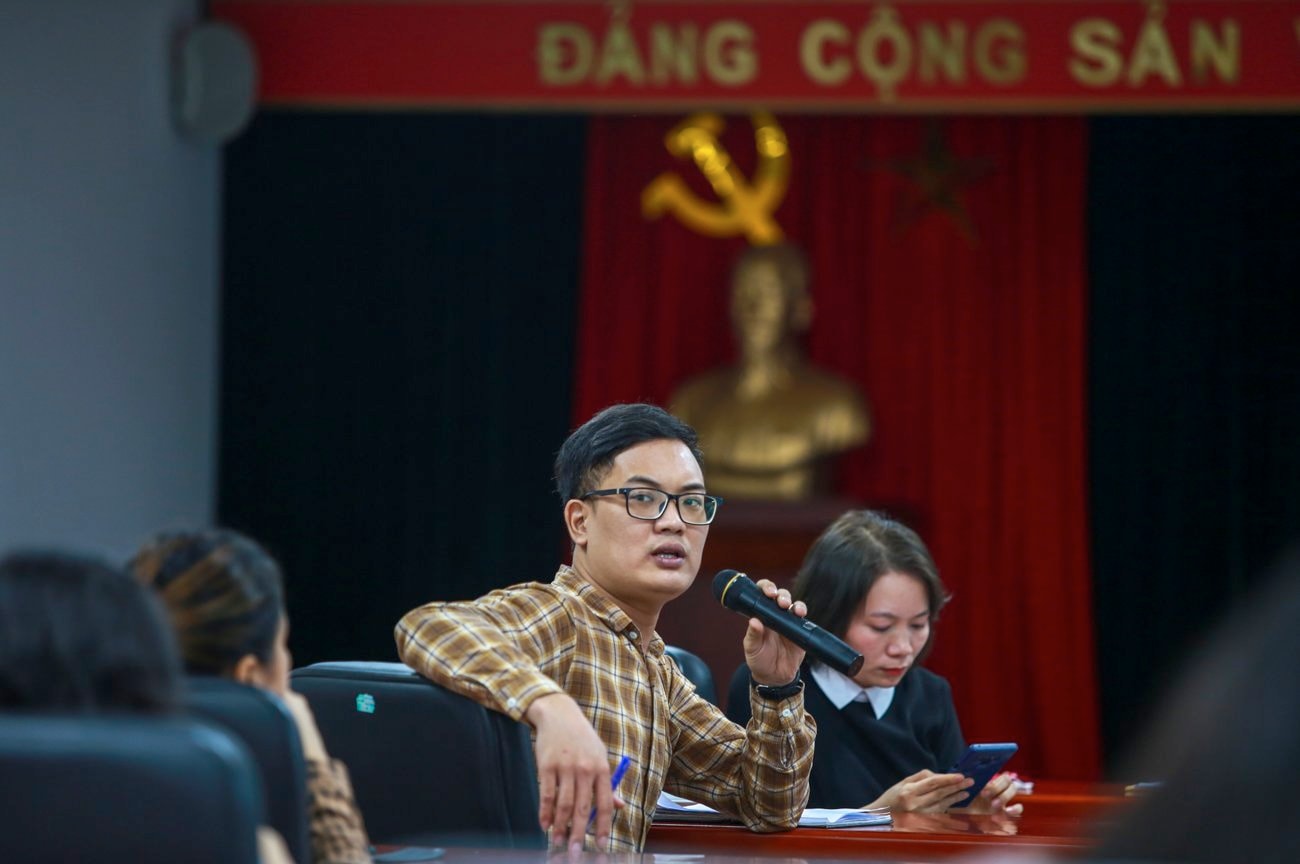 phat huy tinh than xung kich no luc trong cong tac doan hinh 2