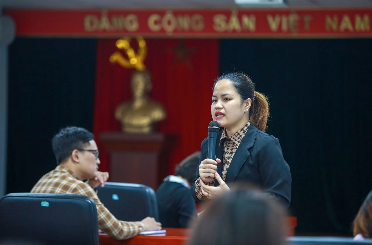 phat huy tinh than xung kich no luc trong cong tac doan hinh 3