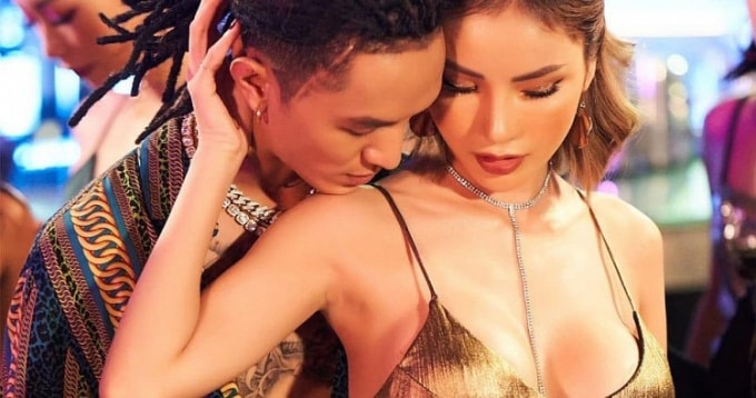 tran lan nhung ban rap ban rap rac loi di nao cho rap viet hinh 2