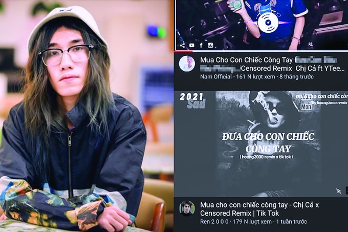 tran lan nhung ban rap ban rap rac loi di nao cho rap viet hinh 1