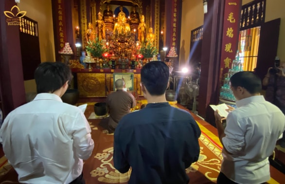 tran lan nhung ban rap ban rap rac loi di nao cho rap viet hinh 4