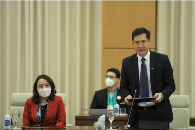 vnpt duoc vinh danh trong top 10 thuong hieu manh viet nam 2020 2021 hinh 1