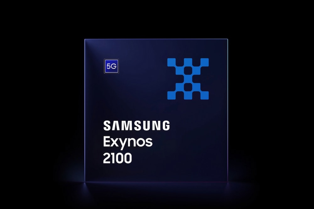 hon 50 smartphone samsung se dung chip exynos vao nam 2022 hinh 1