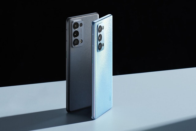 oppo reno6 pro ra mat tai viet nam gia 19 trieu dong hinh 5