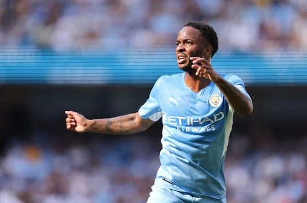 barcelona nhan tin vui sau tuyen bo cua raheem sterling hinh 1